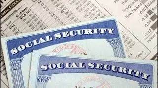 Your age changes the rules for SSA