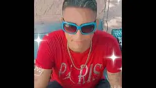 Kilate El Flow que mas pesa!!! #reggaeton #music