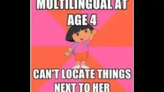 Nick Jr. Awesome Gameplays: Dora Arc: Puzzle Bridge Mysteries