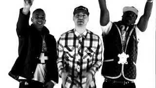 14 MUSIC VIDEO FINAL VERSION REMIX 2nd draft 101111 1080p