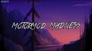 #introforyoutube #bestintro #gamingintro #bestyoutubeintro #introtemplates TOP YOUTUBE INTROS 2021.