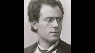 G. Mahler Symphony No. 5 cis-moll (Part 1.1 Trauermarsch)