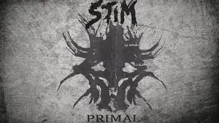 STIM - Primal (2015) FULL ALBUM