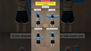 belly fat workout || belly fat loss exercise || exercises to lose belly fat