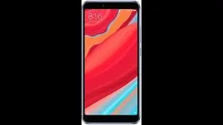Redmi Y2 Price, Features, Review