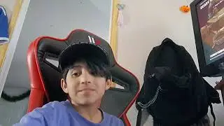 le 4obe el contenido akjajjajajajaj