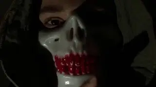 Get Out 2 TRAILER (re-imaging)