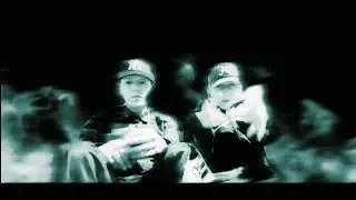 DE LA NADA (nothing) - @WonClap Ft @JHON.F.ELCAFETERO .(R ADICTIVA)