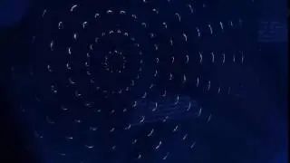 Electronic Panel Intro || No Text