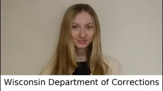 Проект &laquo;Свобода&raquo;. Эпизод 1: Я ВЫШЕЛ ИЗ УДОСТОВЕРИТЕЛЬНОГО СРОКА