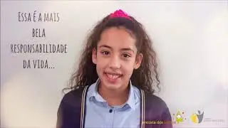 Feliz 2019