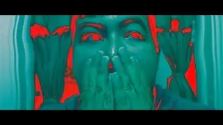 Manic Reality - Short Film