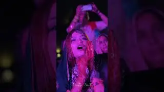 Sangeet Celebration | Prestige Events