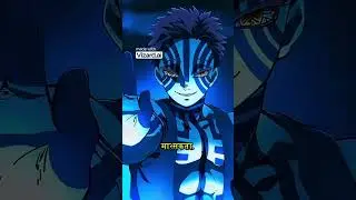#the best villain in the world #naruto #classic #trading