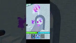 How many times do you expect me to kill the boss before the coat comes down? #roblox #bloxfurit