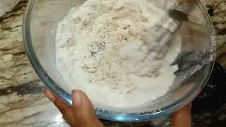 25th December Special Fruit Cake 😋❤️|Another Cake recipe 😋|#twist_taste_tale#bengalivlog#cakerecipe