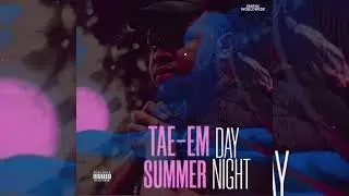 Keontae Raheem - Big Facts (Prod. By KingMike)