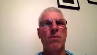 Made $500,000 in 16 Months From Mark Rolton and Massland