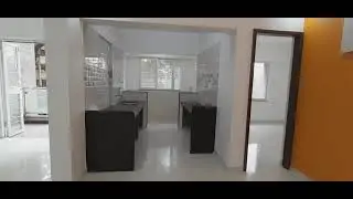 Ready Possession Flats in Akurdi | 3 BHK Flats in Pune Akurdi | Estate Meet | Call on 7887547885 #29