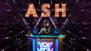 [#299] 楽しいASH l Joshrimp Rainbow Six Siege