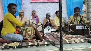 ભરમેં મત ભૂલોને મારા તમે પ્રેમથી જોઇલો પ્યારા Rameshmaru