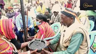 BORANA PRAYER//BORANA CULTURE:THE BEAUTY OF BORANS TRADITION