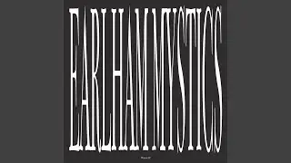 Waters