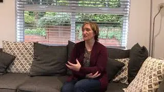 Effects winter can have on your ostomy