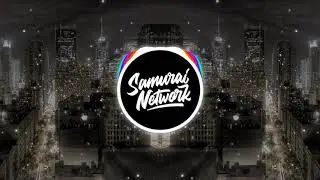Dax - Gotham