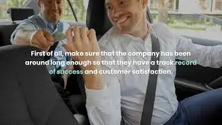 Providence Limo Service Boston To Providence | bostonexecutivelimoservice.com | +18572031075