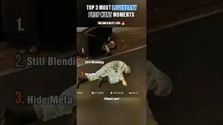 #baknu