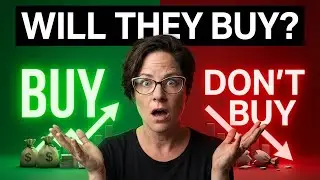 How to Test Your Business Idea Before You Launch