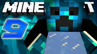 THE MILLION DOLLAR RAID! - Epic Ice Factions Challenge Series - #9 (Minecraft Factions)