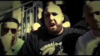 MAIZA Coup de Pression 2009
