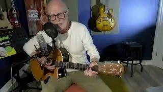 Octobre, de Francis Cabrel