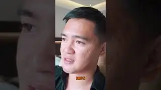 Why This US Entrepreneur Moved to Manila for E-Commerce Success