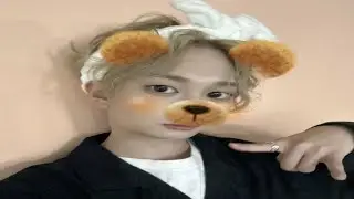 I wanted to post this as a short but it got blocked 🥺😳😳 