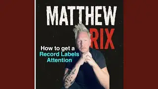 What Record Labels Want