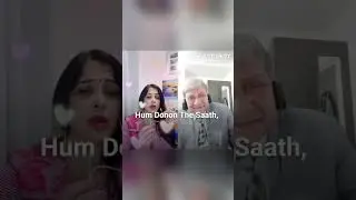 Din dhal jaye hay raat na jaaye 