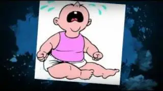 Short Vowels Song by Josh Fritts The EdRocker