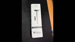 2025_The Sitpack ZEN X has a major design defect !!
