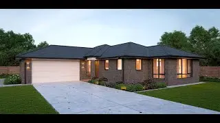 Asti Virtual Tour -Take Life To A New Level