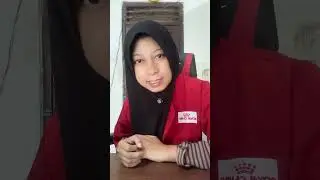 Kenapa Kucing Sering Melahirkan di tempat aneh? Ternyata Ini Alasannya!