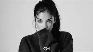 REYVI - Heart On The Floor (Retro Disco Euro Dance) 2026