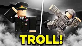 TA | OF-1 SUBAY TROLL!