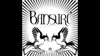 Bansuri (ft Bembe Segue) - birds  *OFFICIAL AUDIO*