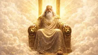 ¿Quién creó a Dios? El misterio eterno que nadie se atreve a responder