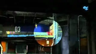 Halo Reach Pistol Massacre By Genesis Rider