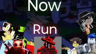 Now run cover español:@iPuwr 