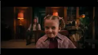Constance Contraire Morse Code